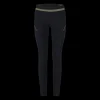 ACTIVITY PANTS WOMAN<Montura Best