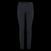 ACTIVITY PANTS WOMAN<Montura Clearance