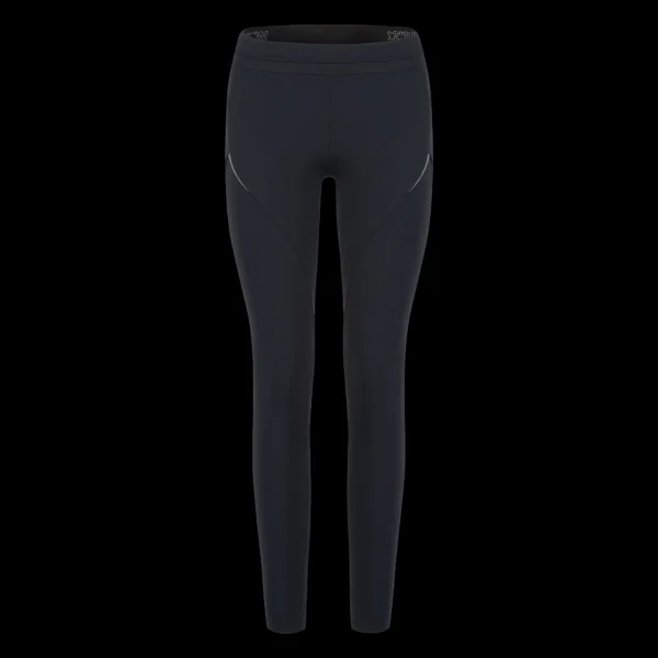 ACTIVITY PANTS WOMAN<Montura Best