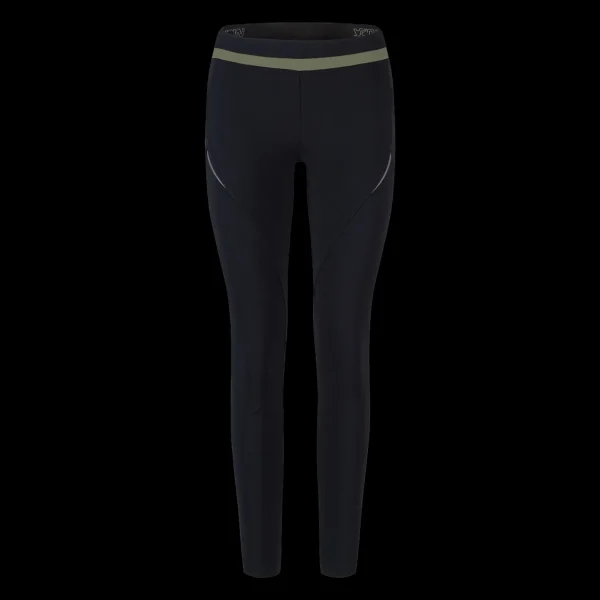 ACTIVITY PANTS WOMAN<Montura Clearance