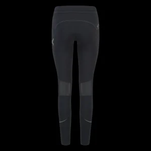 ACTIVITY PANTS WOMAN<Montura Best