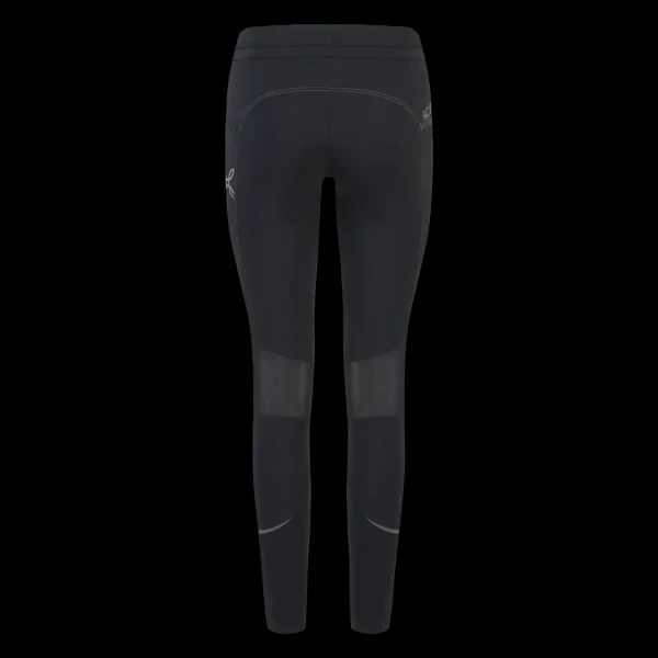 ACTIVITY PANTS WOMAN<Montura Best
