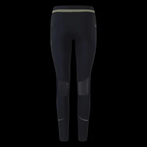 ACTIVITY PANTS WOMAN<Montura Best