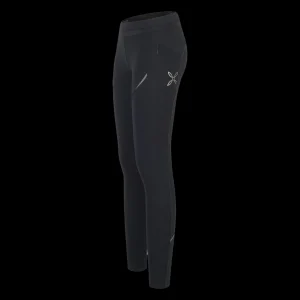 ACTIVITY PANTS WOMAN<Montura Best