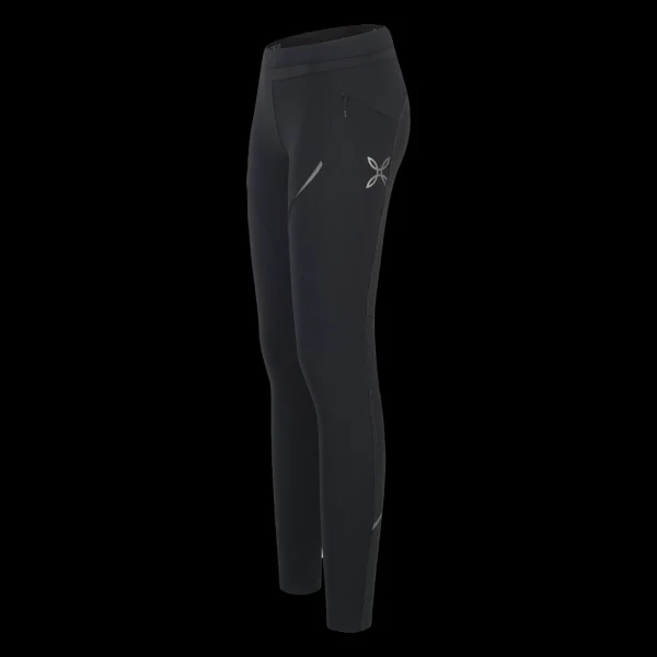 ACTIVITY PANTS WOMAN<Montura Best