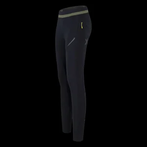 ACTIVITY PANTS WOMAN<Montura Best