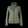 AIR TRAVEL JACKET WOMAN<Montura Flash Sale