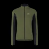 ALIGN MAGLIA WOMAN<Montura Shop