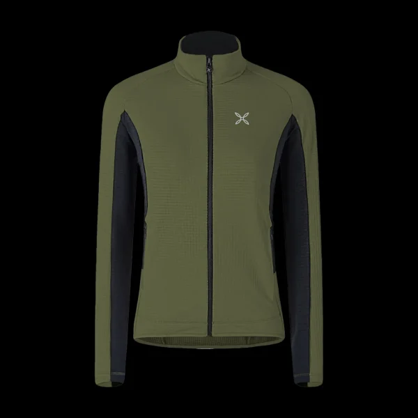 ALIGN MAGLIA WOMAN<Montura Best Sale