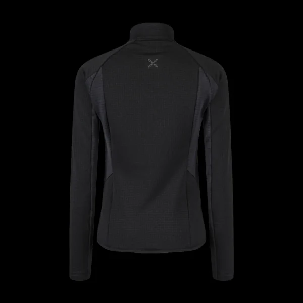 ALIGN MAGLIA WOMAN<Montura Best Sale