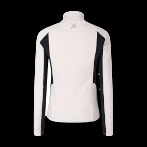 ALIGN MAGLIA WOMAN<Montura Best Sale