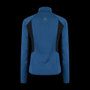 ALIGN MAGLIA WOMAN<Montura Best Sale