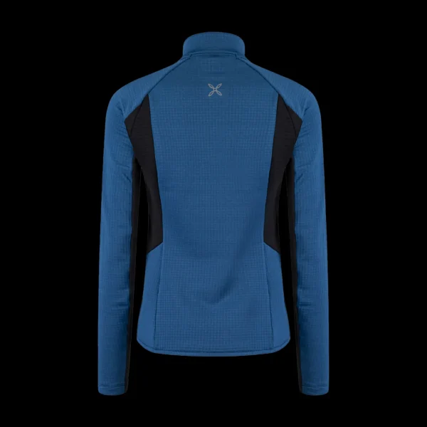 ALIGN MAGLIA WOMAN<Montura Best Sale