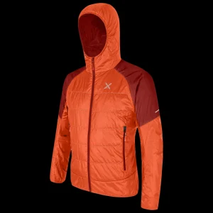 ALLTRACK 2 JACKET<Montura Cheap