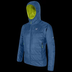 ALLTRACK 2 JACKET<Montura Cheap