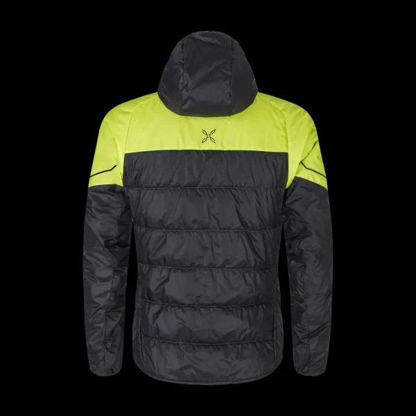 ALLTRACK 2 JACKET<Montura Cheap