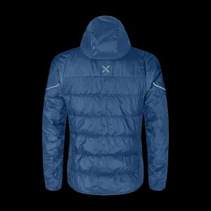 ALLTRACK 2 JACKET<Montura Cheap