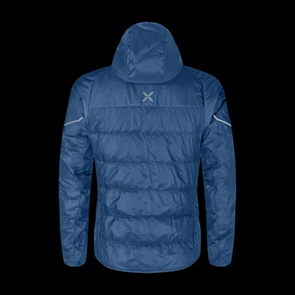 ALLTRACK 2 JACKET<Montura Cheap