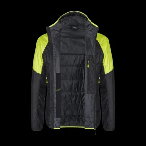 ALLTRACK 2 JACKET<Montura Cheap