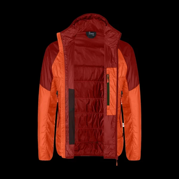 ALLTRACK 2 JACKET<Montura Cheap