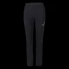 ALONE PANTS WOMAN<Montura New