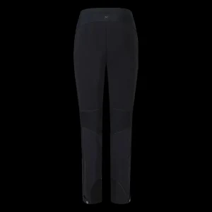 ALONE PANTS WOMAN<Montura New