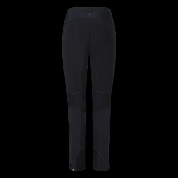 ALONE PANTS WOMAN<Montura New