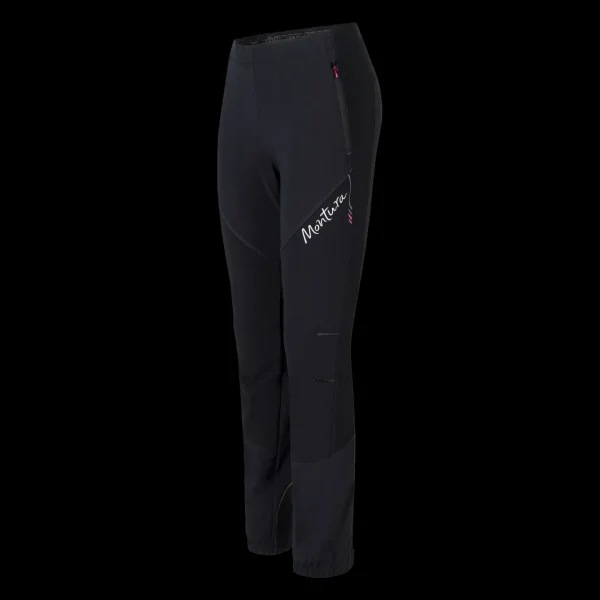 ALONE PANTS WOMAN<Montura New