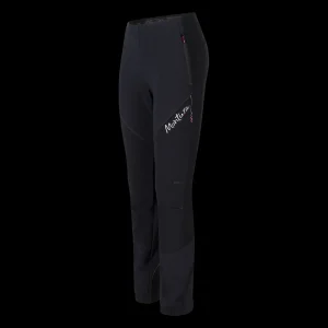 ALONE PANTS WOMAN<Montura New