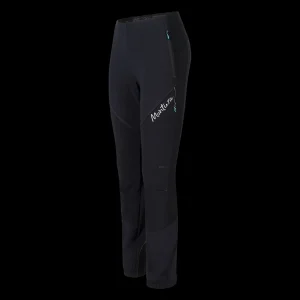 ALONE PANTS WOMAN<Montura New