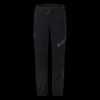 ALP STYLE PANTS KIDS<Montura Online