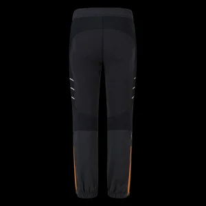 ALP STYLE PANTS KIDS<Montura Sale