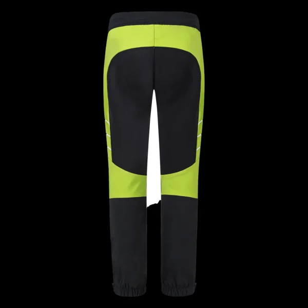 ALP STYLE PANTS KIDS<Montura Sale