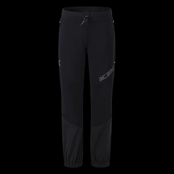 ALP STYLE PANTS KIDS<Montura Sale