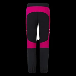 ALP STYLE PANTS KIDS<Montura Sale