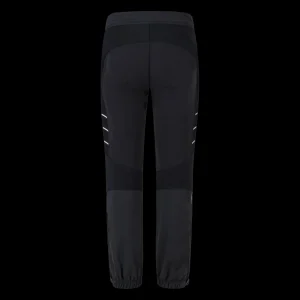 ALP STYLE PANTS KIDS<Montura Sale