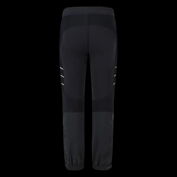 ALP STYLE PANTS KIDS<Montura Sale