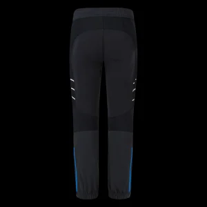 ALP STYLE PANTS KIDS<Montura Sale