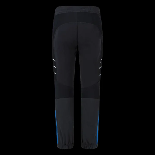 ALP STYLE PANTS KIDS<Montura Sale