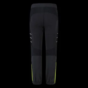 ALP STYLE PANTS KIDS<Montura Sale