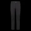ALPENBLICK PANTS<Montura New