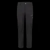 ALPENBLICK PANTS<Montura New