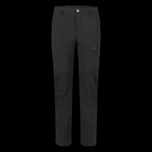 ALPENBLICK PANTS<Montura New