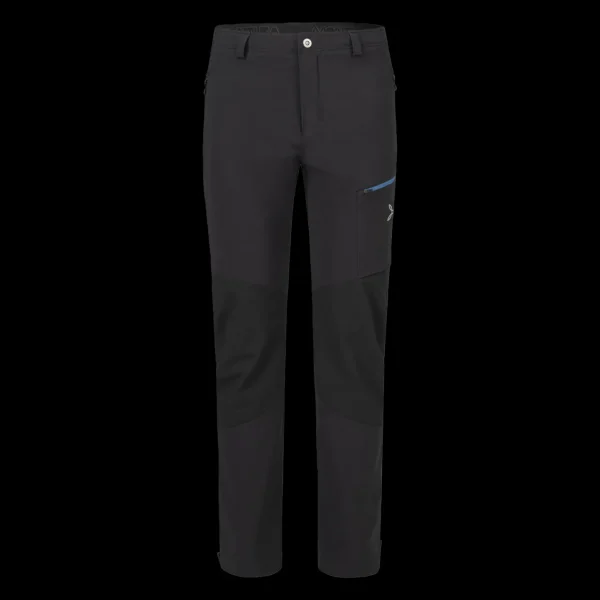 ALPENBLICK PANTS<Montura Best