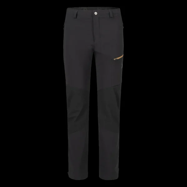 ALPENBLICK PANTS<Montura New