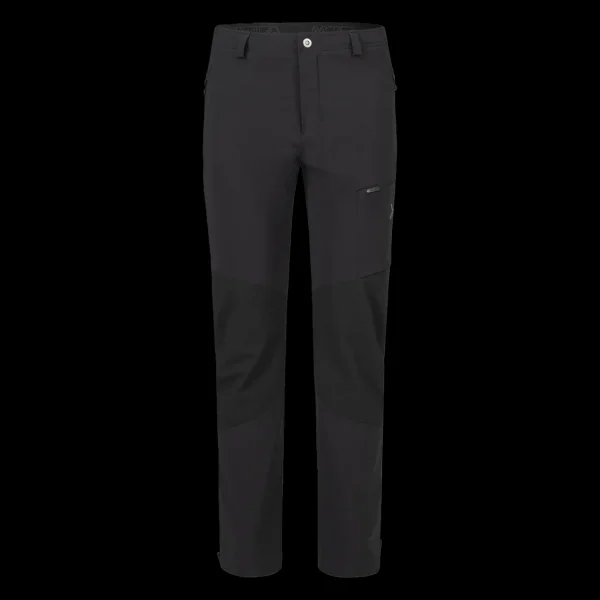ALPENBLICK PANTS<Montura Best
