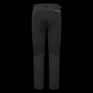 ALPENBLICK PANTS<Montura Best