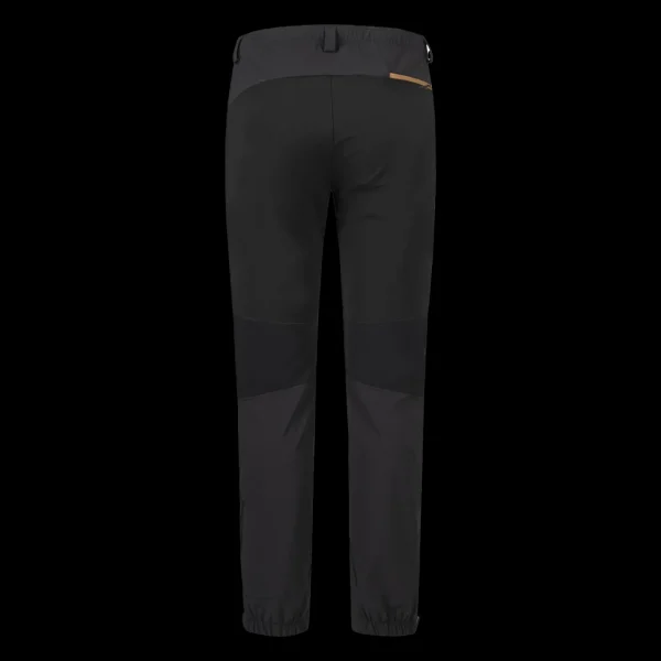 ALPENBLICK PANTS<Montura Best