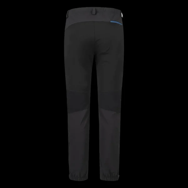 ALPENBLICK PANTS<Montura Best
