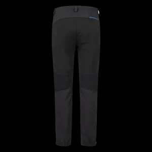ALPENBLICK PANTS<Montura New